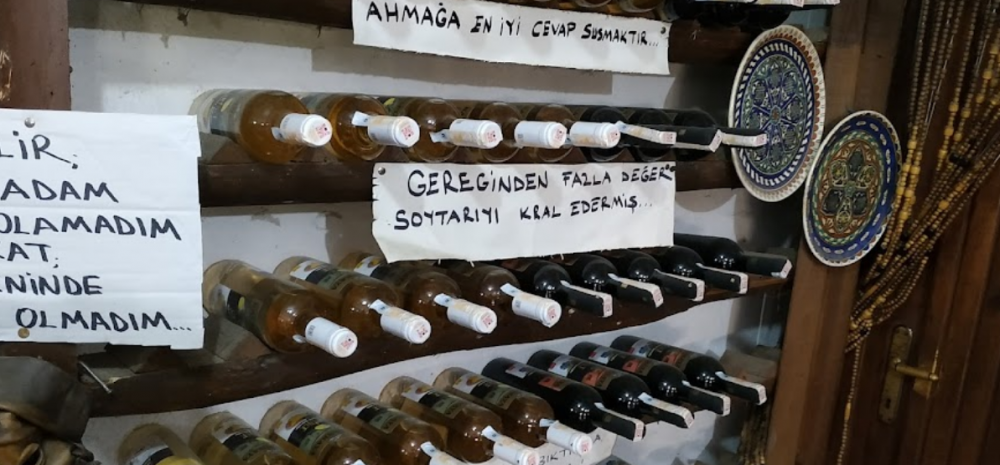 Görsel #15