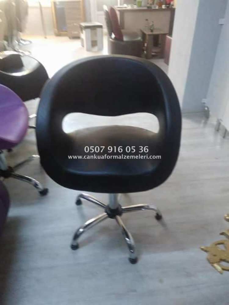 Görsel #22