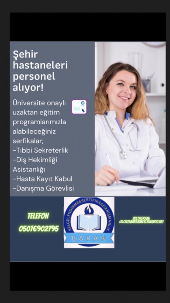 Görsel #11