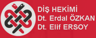 Özel Övgü Ağız ve Diş Sağlığı Polikliniği Logosu