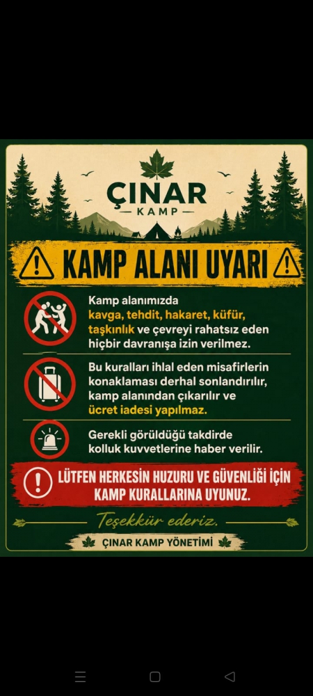 Görsel #21