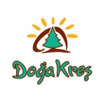 Özel Doğa Gündüz Bakımevi Logosu