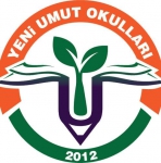 Mektebim Koleji Gebze Kampüsü Logosu
