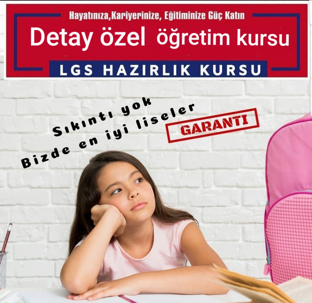 Görsel #10