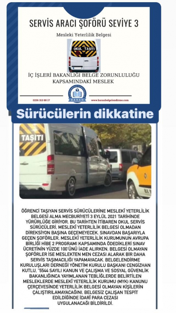 Görsel #8