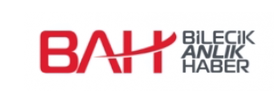 Bilecik Anlık Haber Logosu