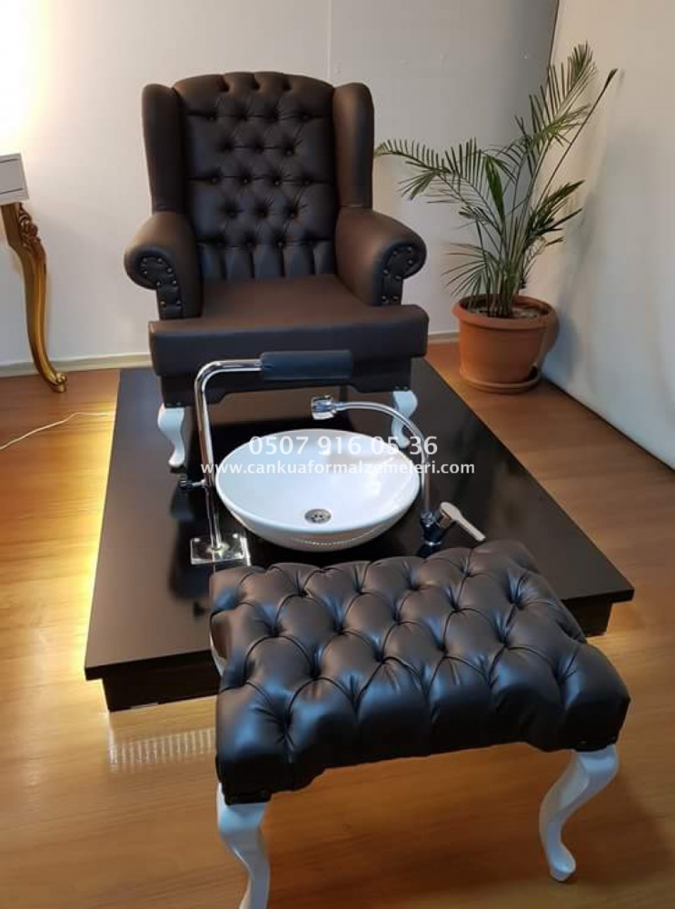 Görsel #58