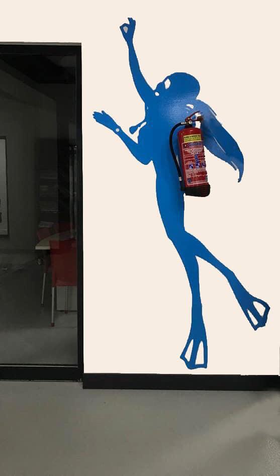 Görsel #3
