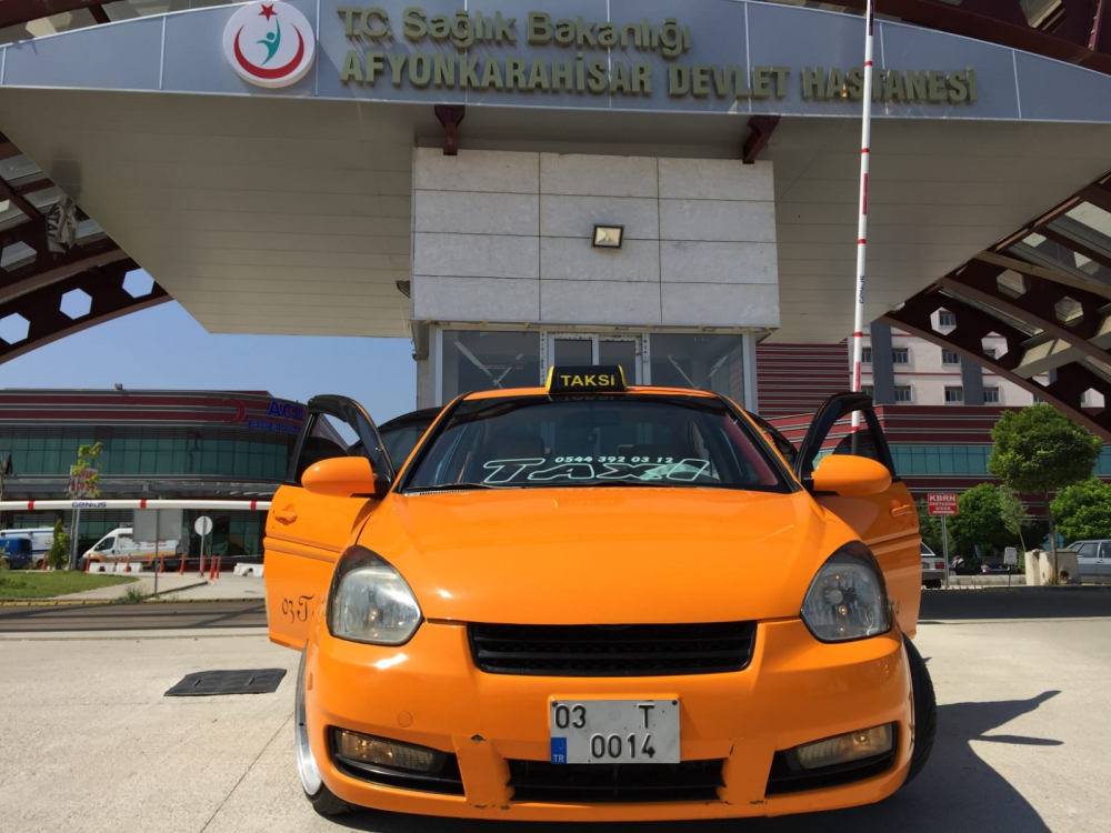 Görsel #5