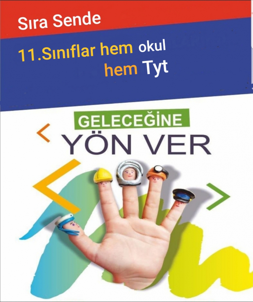 Görsel #9
