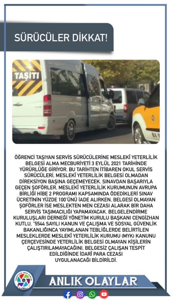 Görsel #13
