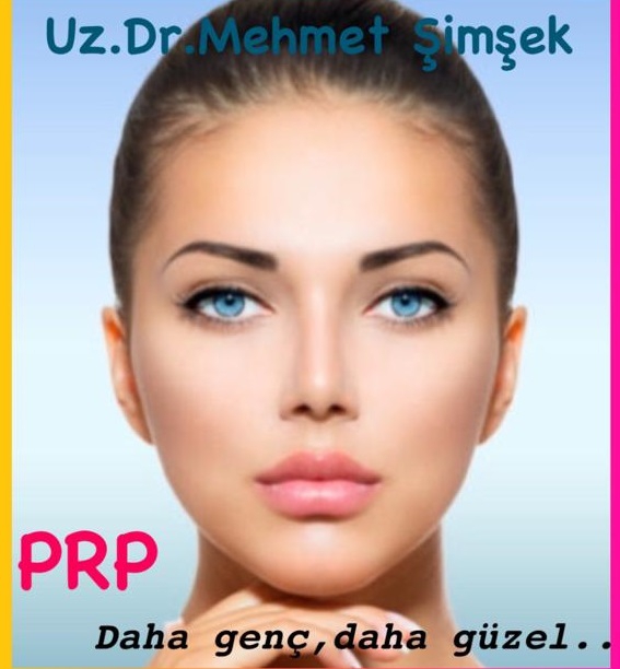 Görsel #6