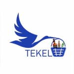 Mavişehir Market Logosu