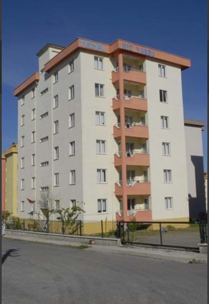 Görsel #13