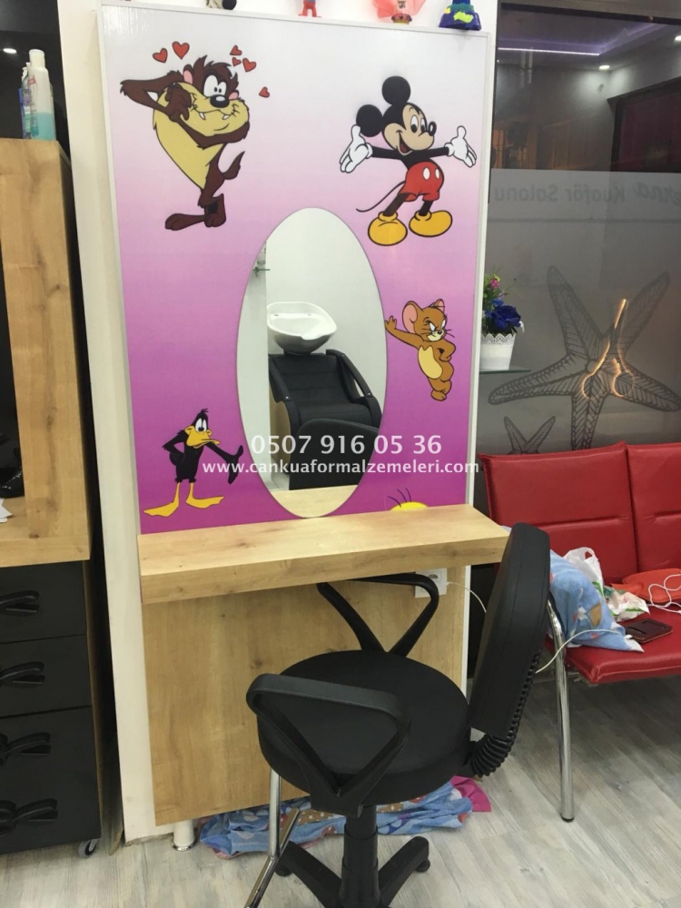 Görsel #46