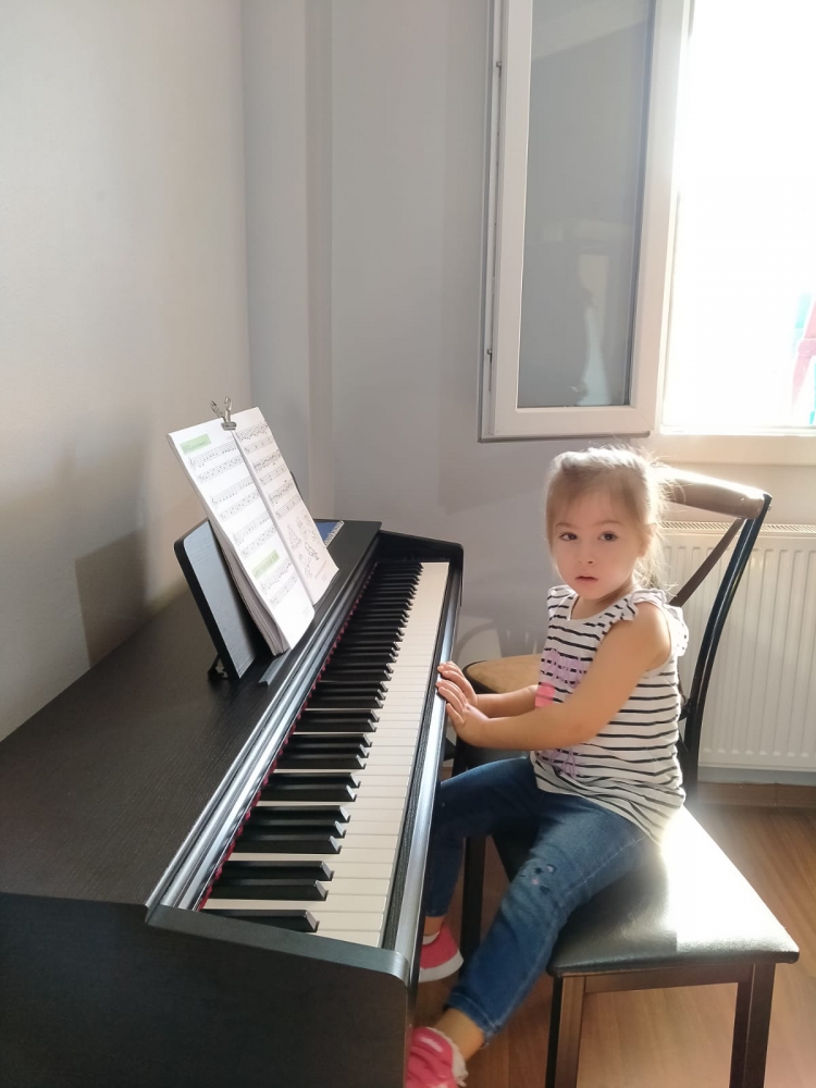 Görsel #60