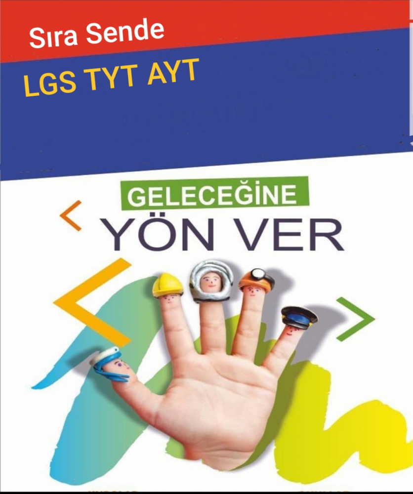 Görsel #7