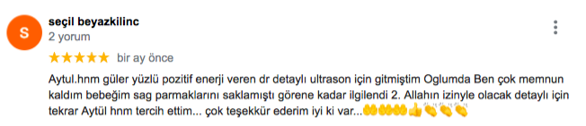Görsel #19