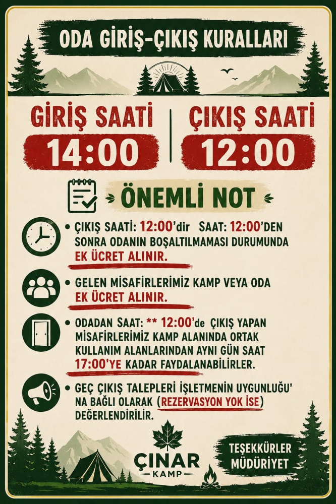 Görsel #20