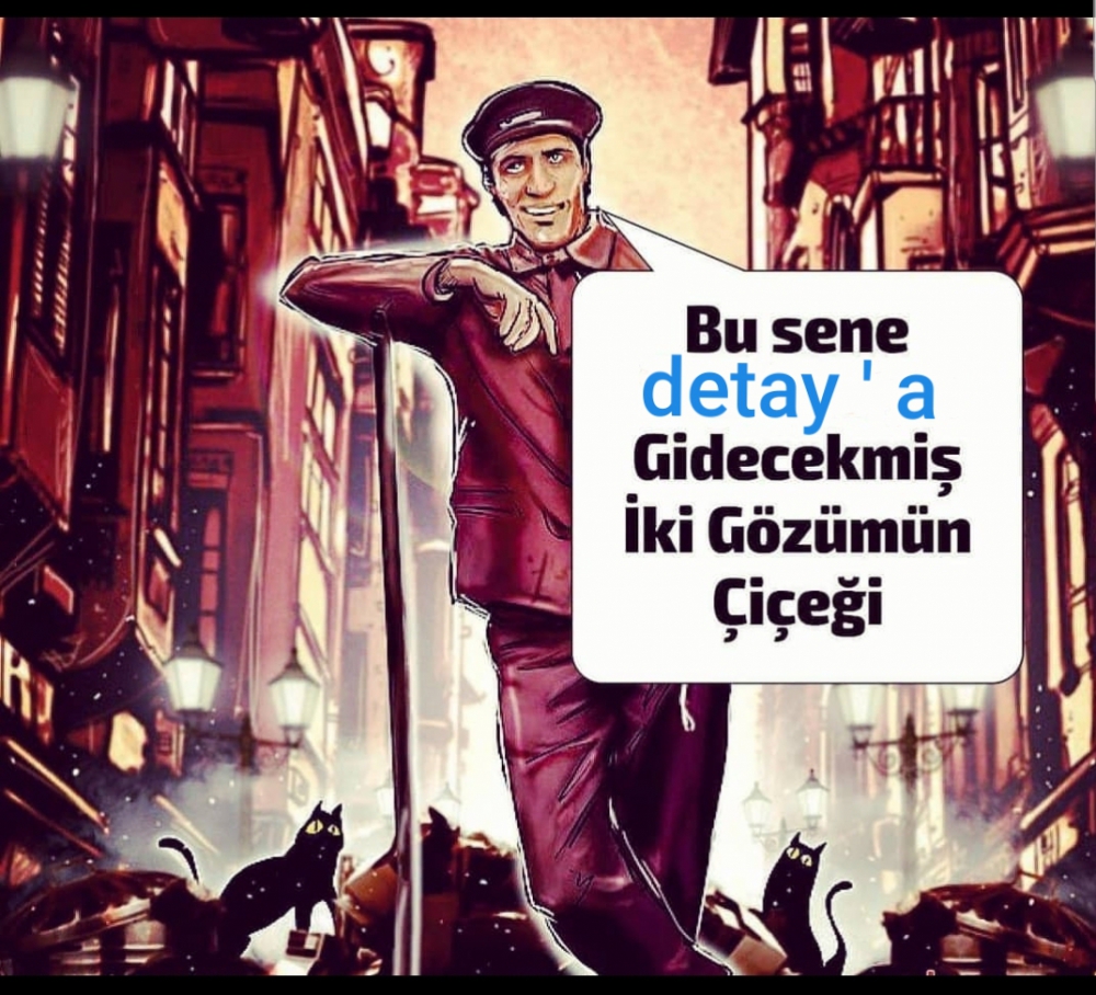 Görsel #11