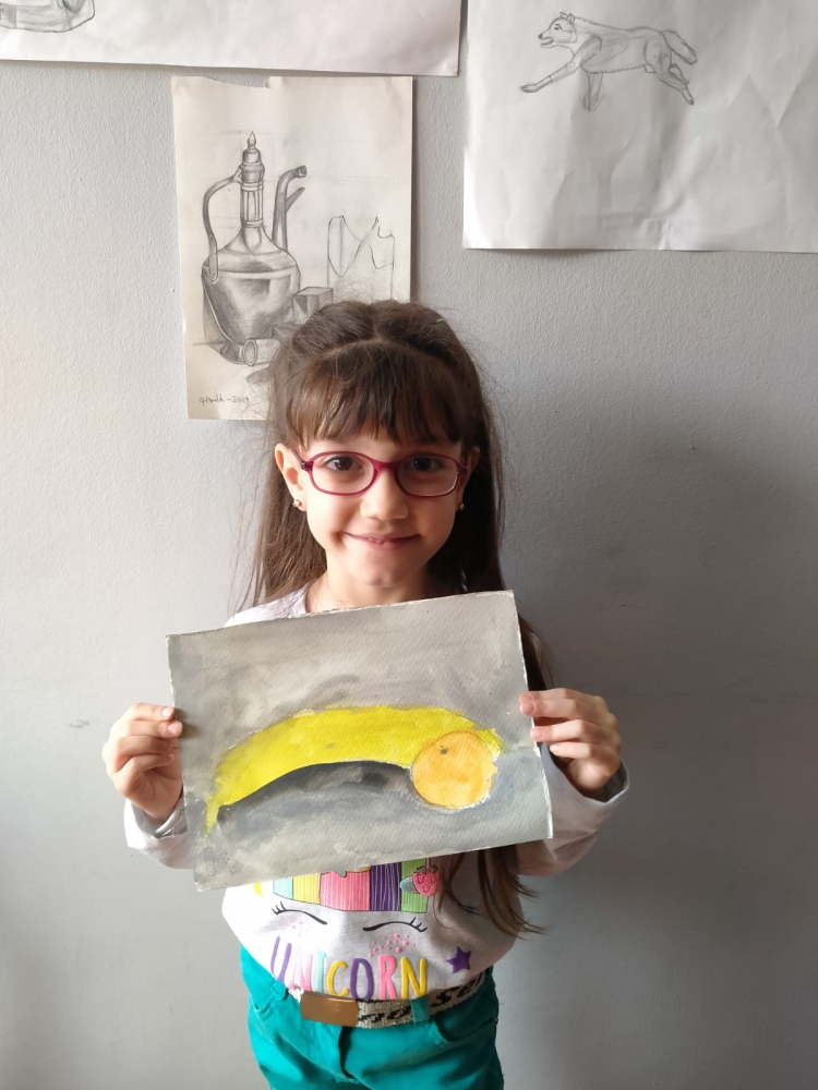 Görsel #2
