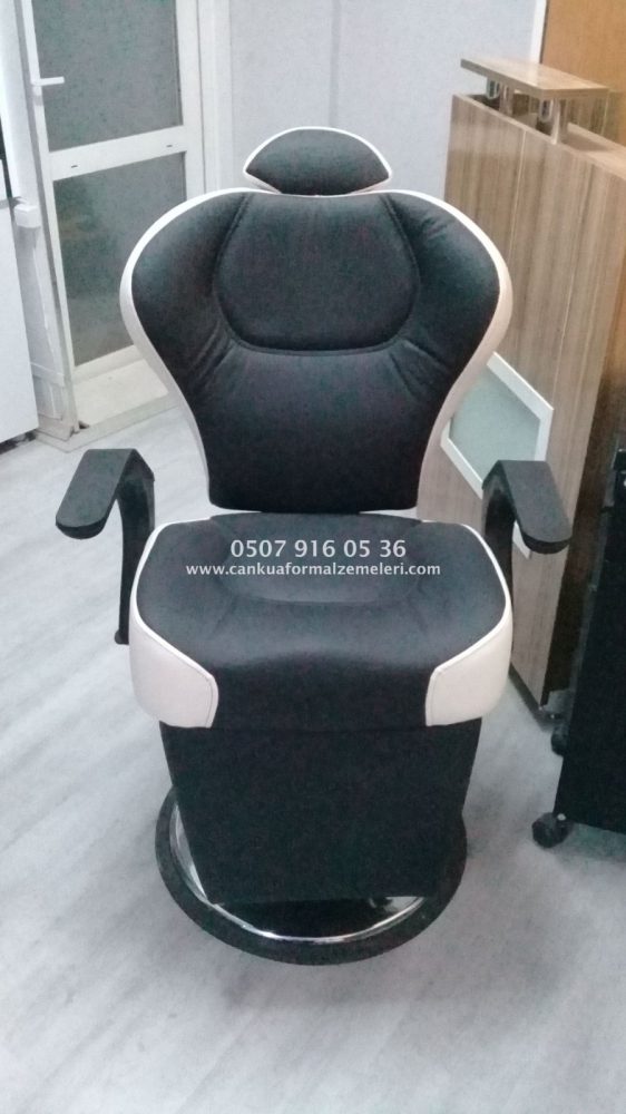 Görsel #19