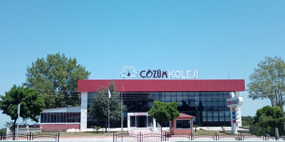 Görsel #20