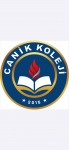 Özel Canik Koleji Logosu