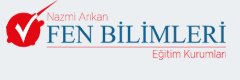 ÖZEL ANTAKYA FEN BİLİMLERİ KOLEJİ ANADOLU LİSESİ Logosu