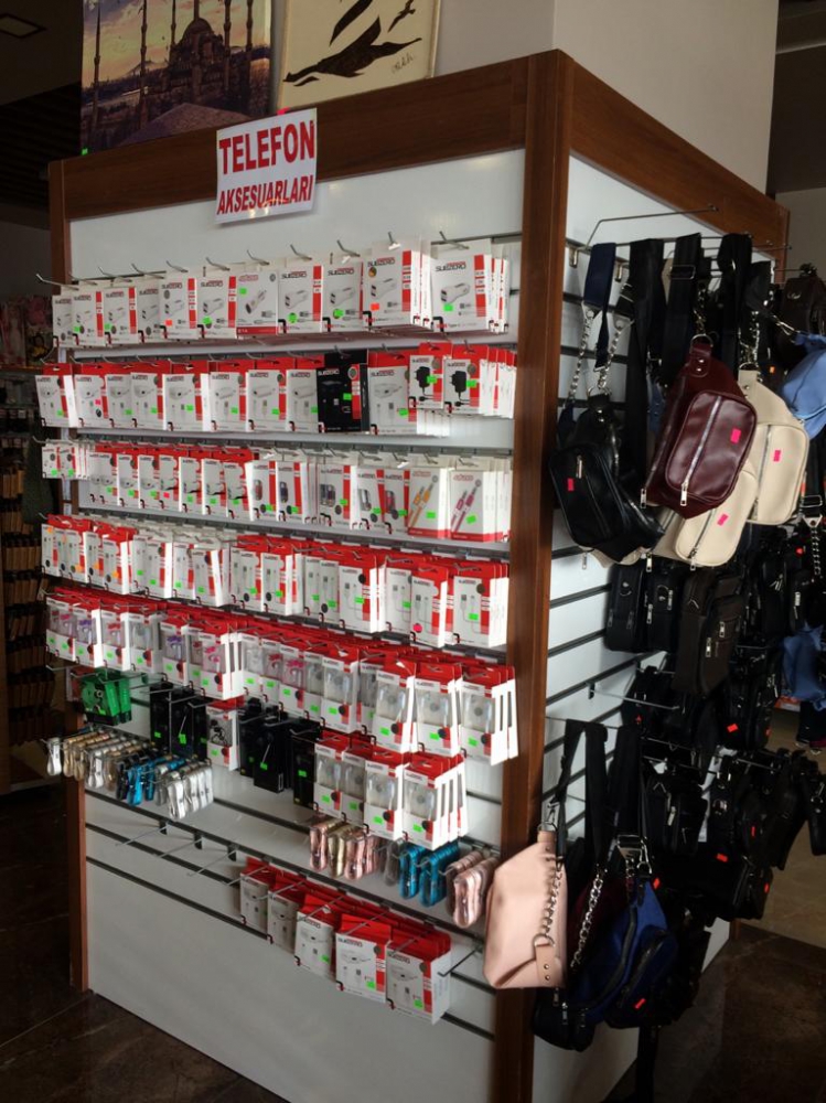 Görsel #16