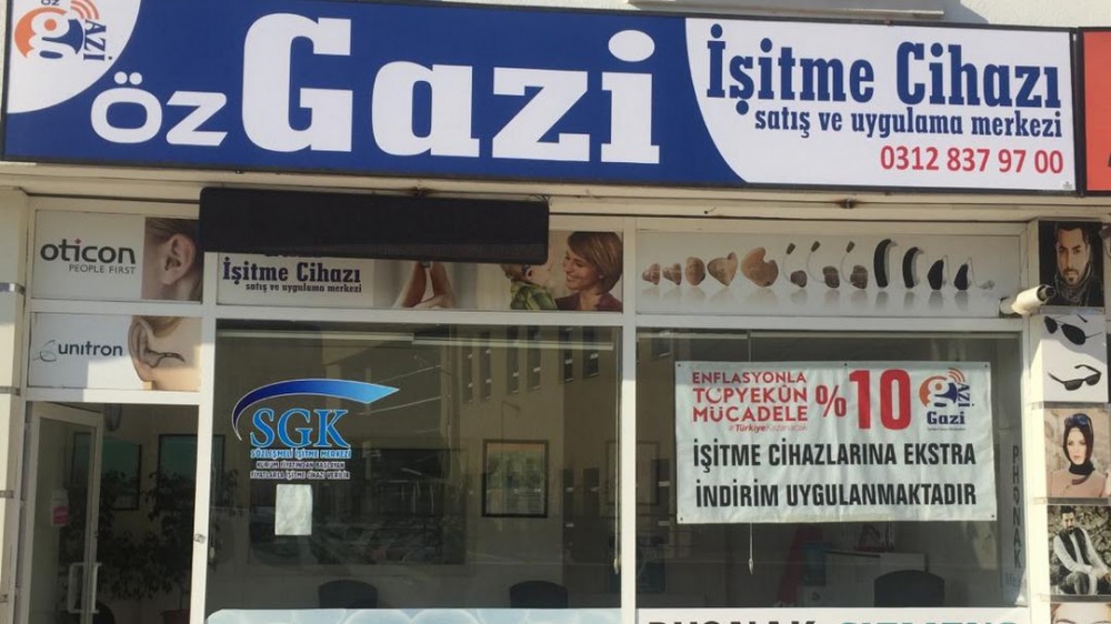 Görsel #2