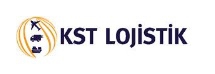 KST LOJİSTİK TİCARET LTD. ŞTİ.  Logosu