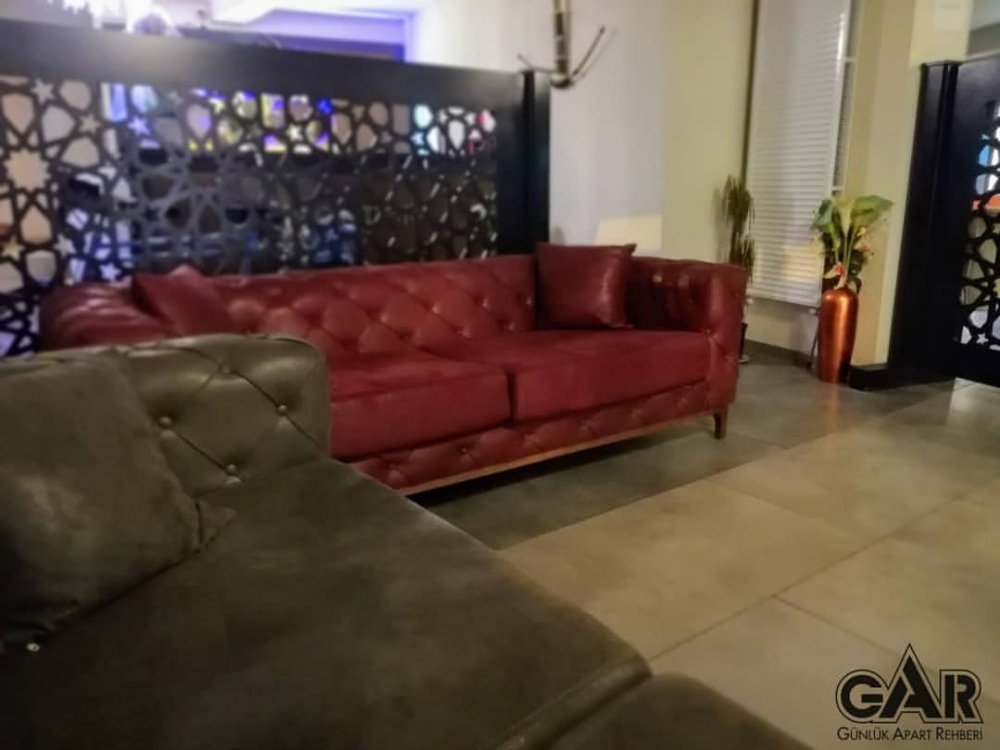 Görsel #4